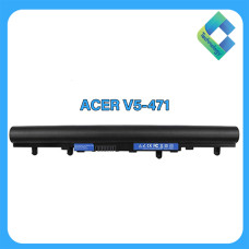 Acer Aspire AL12A32 V5-471 AL12A72  V5 V5-431 V5-551 V5-571 G V5-571 V5-431 Laptop Battery 