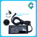 Hp Compatible Laptop Adapter 4.5*3.0mm 