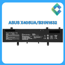 Asus X405UA B31N1632 Laptop Battery