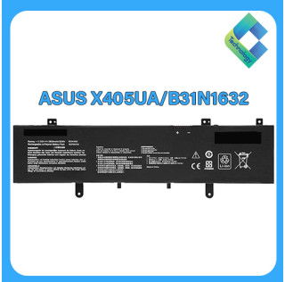 Asus X405UA B31N1632 Laptop Battery