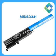 Asus VivoBook X441 X441M X441N X441S X441U X441UA X441UV A441U F441U Laptop Battery