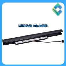 Lenovo 110-14IBR Compatible Laptop Battery