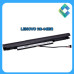 Lenovo 110-14IBR Compatible Laptop Battery