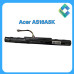 Acer AS16A5K Compatible Laptop Battery