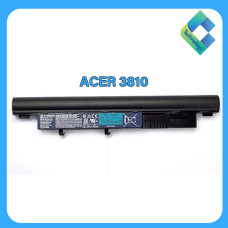 Acer Aspire 3810T Comapatible Laptop Battery