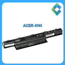 Acer 4741 Compatible Laptop Battery