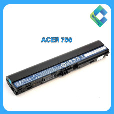 ACER 756 Aspire V5-131 V5-171 756 V5-121 B113-M Compatible Laptop Battery