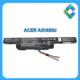 ACER AS16B5J Compatible Laptop Battery