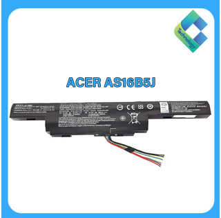 ACER AS16B5J Compatible Laptop Battery