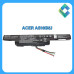 ACER AS16B5J Compatible Laptop Battery