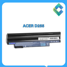 Acer Aspire D255 Comapatible Laptop Battery