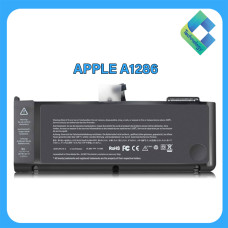 Apple A1321/A1286 Compatible Laptop battery