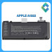 Apple MacBook Pro A1278 /A1322  Compatible Laptop Battery