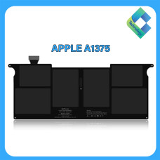 Apple A1370 A1375 Laptop Battery