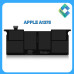 Apple A1370 A1375 Laptop Battery