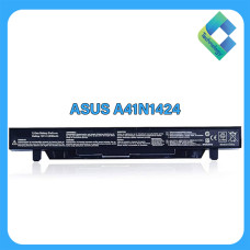 Asus A41N1424 ZX50 ZX50J Compatible Laptop Battery 