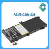 ASUS  C21N1333 C21NI333 TP550L TP550LA TP550LD TP550LJ Tp550 TP550LA X454  Compatible Laptop BATTERY