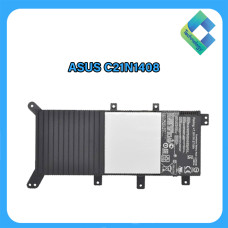 ASUS C21N1408/K555L Compatible Laptop Battery