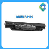 Asus A32N1331 P2430U/P2530U Compatible Laptop battery