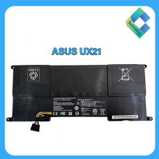 ASUS C23-UX21 UX21A Compatibile Laptop Battery