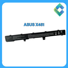 Laptop Battery For ASUS X451CA Compatible BATTERY FOR ASUS X451, X451C , X451CA ,X551, X551C , X551CA