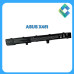 Laptop Battery For ASUS X451CA Compatible BATTERY FOR ASUS X451, X451C , X451CA ,X551, X551C , X551CA
