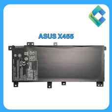 Asus  X455 ,X455L ,K455L /C21N1401Compatibale Laptop  Battery 