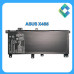 Asus  X455 ,X455L ,K455L /C21N1401Compatibale Laptop  Battery 
