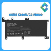 ASUS C21N1509/556U BATTERY 
