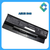 ASUS N46-A32 Compatible Laptop Battery 