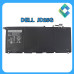  DELL  JD25G/ JHXPY, XPS 13-9350,  9343 9350 1708 ,13D-9343, P54G Compatible  Laptop Battery 