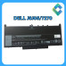 DELL J6J05 / E7470 E7270 Compatible Laptop Battery