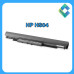 HP HS04 Compatible Laptop Battery