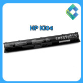 HP Ki04 /14-AB, 15-AB, 15-AN, 15t-AK, 15t-AB COMAPTIBLE Laptop Battery