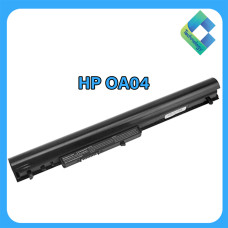 HP- OA04  240 G2 ,240 G3, 245 G2, 245 G3, 250 G2  COMAPTIBLE LAPTOP BATTERY