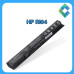 HP Ri04/ ProBook 450 455 470 G3  compatible Laptop Battery 