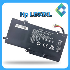 HP LE03XL LE03 HP Envy X360 m6-w01COMPATIBLE BATTERY