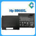 HP SB03XL /EliteBook 720 G1 720 G2 725 G1 820 G1 820 G2 Compatible Laptop Battery