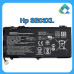 HP SE03XL /Pavilion 14-AL000 14-AV000 14 HSTNN-LB7G HSTNN-UB6Z Comaptible Laptop Battery