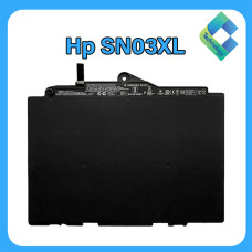 HP SN03XL/ ST03XL EliteBook 820 G3 820 G4 725 G3 725 G4 Comaptible Laptop Battery