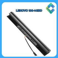  LENOVO 100-14IBD, 300-14IBR, 300-15IBR ,300-15ISK , 300-13ISK, L15M4A01, L15S4A01 LAPTOP BATTERY