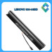  LENOVO 100-14IBD, 300-14IBR, 300-15IBR ,300-15ISK , 300-13ISK, L15M4A01, L15S4A01 LAPTOP BATTERY