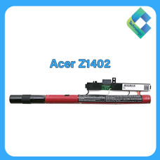 Acer Aspire ONE 14 Z1402-32G0 Comaptible Laptop battery 