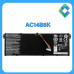 Acer AC14B8K Compatible Laptop Battery Acer AC14B8K Compatible Laptop Battery