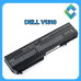DELL Vostro 1310 1320 1510 1520 2510 1511 1721 1521 1720 PP36S Compatible Laptop Battery