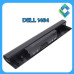 Dell Inspiron 1464 1564 1764 Compatible Laptop Battery