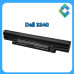Dell Latitude 3340/451-BBJB, 451-BBIY, 451-BBIZ 7WV3V, H4PJP, JR6XC, YFDF9, YFOF9, 5MTD8 Compatible Laptop Battery