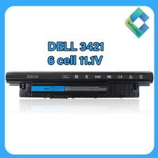 Dell (11.1v)MR90Y / 3421 3437/14R 5421 5437/15 3521 3537 Compatible Laptop Battery 