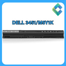 Dell M5Y1K/ 3451 3576 14/15,3000/5000 Series Laptop Battery  