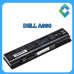 DELL VOSTRO A860 A840  1014 1015 1088  Compatible Laptop battery